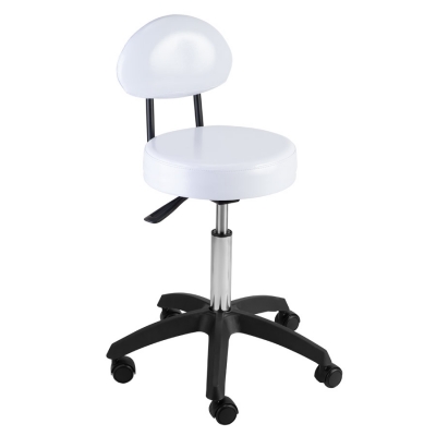 1969 CE - MOCHO BRANCO (1)